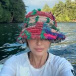 Lisa Rinna