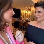 Lisa Rinna