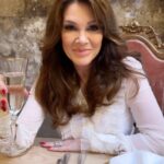 Lisa Vanderpump