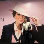 Lisa Vanderpump