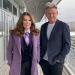 Lisa Vanderpump