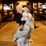 Lisa Vanderpump