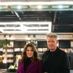 Lisa Vanderpump