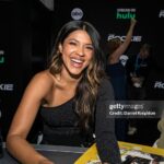 Lisseth Chavez
