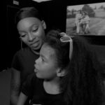 Little Simz
