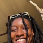Little Simz