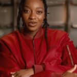 Little Simz