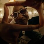 Little Simz