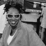 Little Simz