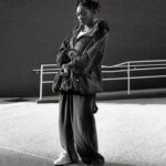 Little Simz