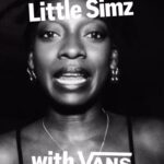 Little Simz