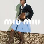 Little Simz