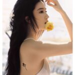 Liu Yifei