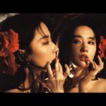 Liu Yifei