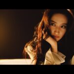 Liu Yifei