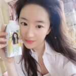 Liu Yifei