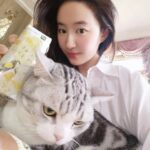 Liu Yifei