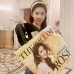 Liu Yifei