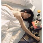 Liu Yifei