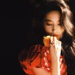 Liu Yifei