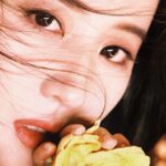 Liu Yifei