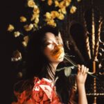Liu Yifei