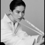 Liu Yifei