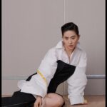 Liu Yifei