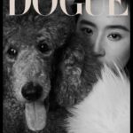 Liu Yifei