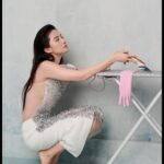 Liu Yifei