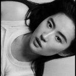 Liu Yifei
