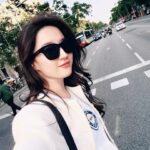 Liu Yifei