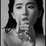 Liu Yifei