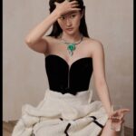 Liu Yifei