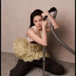 Liu Yifei