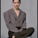 Liu Yifei