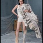 Liu Yifei