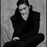 Liu Yifei