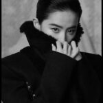 Liu Yifei