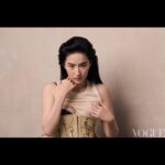 Liu Yifei