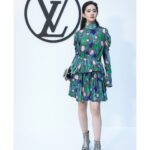 Liu Yifei