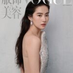 Liu Yifei