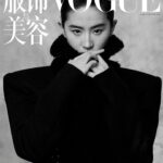 Liu Yifei