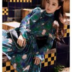 Liu Yifei