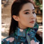 Liu Yifei