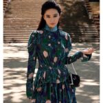 Liu Yifei