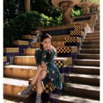 Liu Yifei