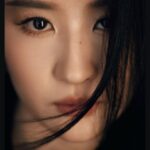 Liu Yifei