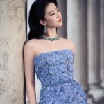 Liu Yifei