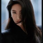 Liu Yifei